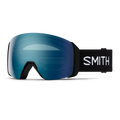 Smith 4D Mag XL Snow Goggles 2027