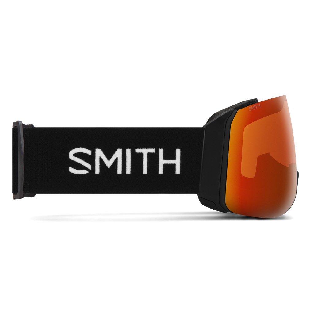 Smith 4D MAD XL 2026
