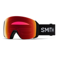 Smith 4D MAD XL 2026