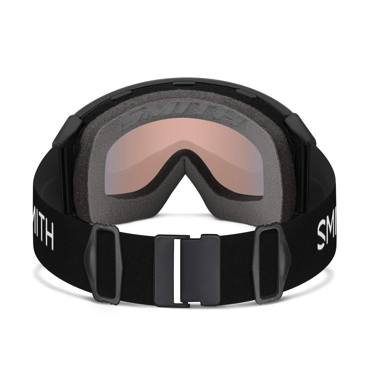 Smith 4D MAD XL 2026