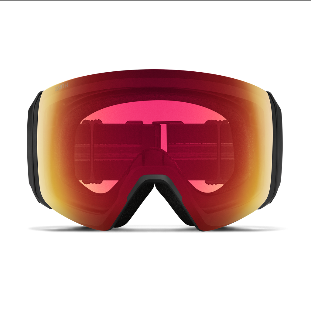 Smith 4D MAD XL 2026