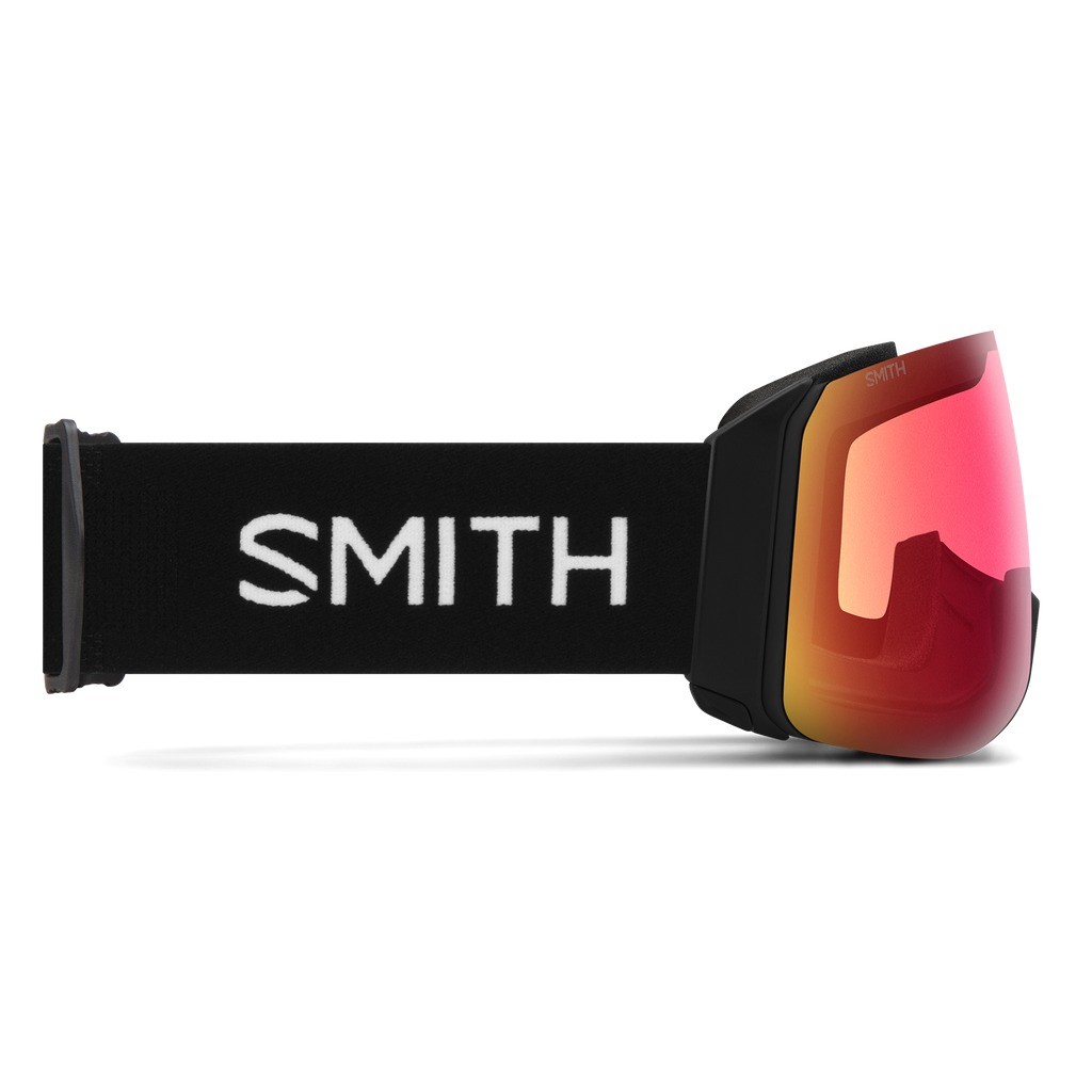 Smith 4D MAD XL 2026