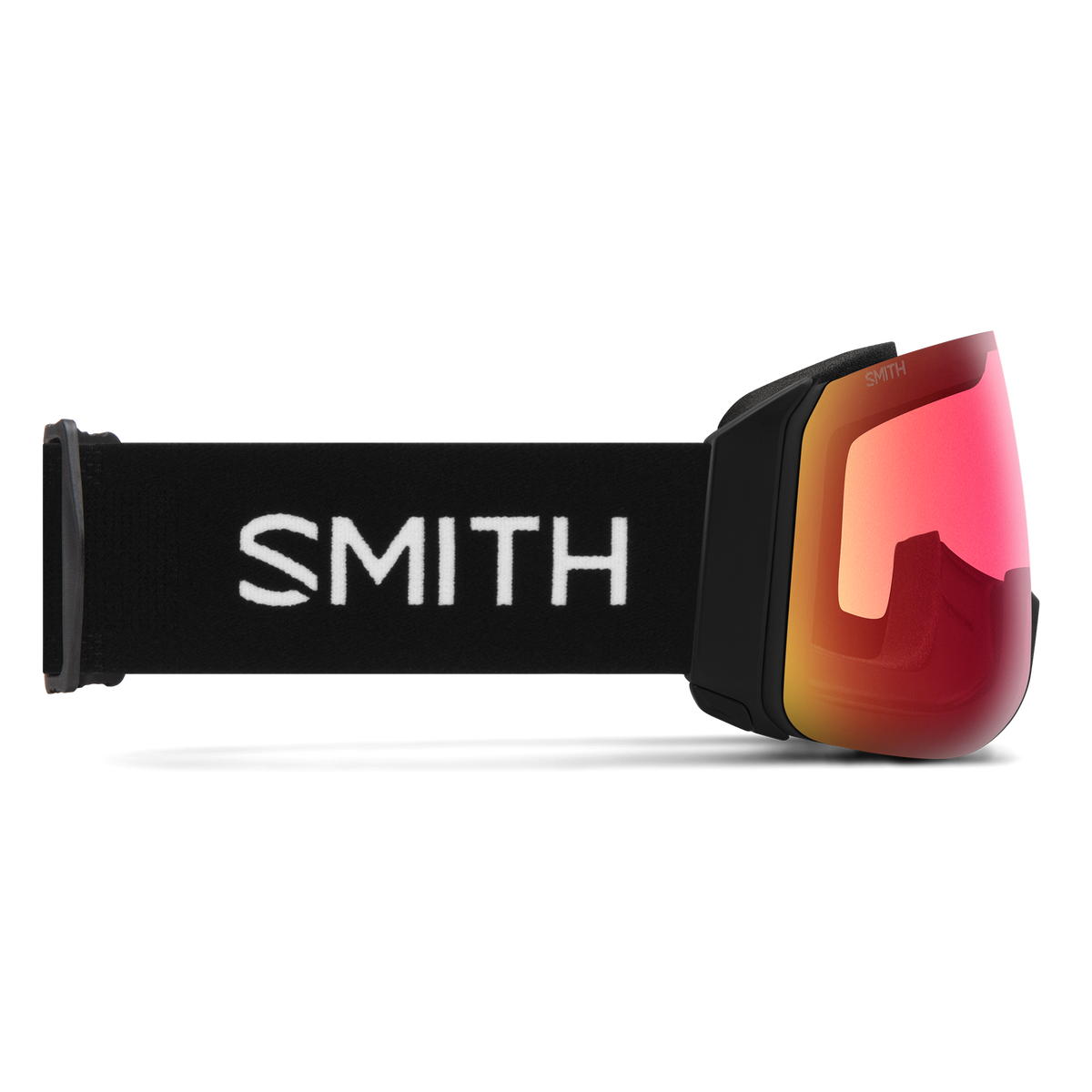 Smith 4D MAD XL 2026