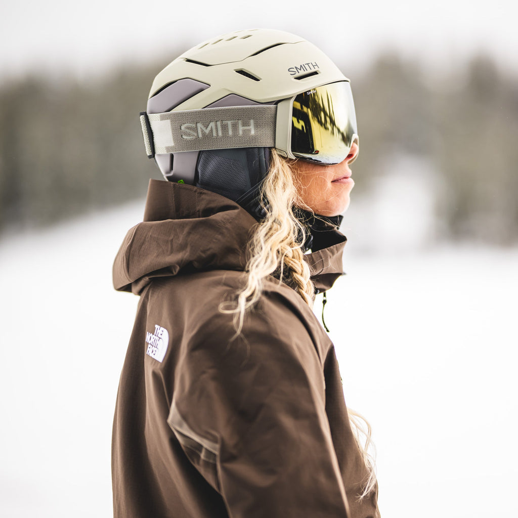 Smith Vantage 2 Mips Snow Helmet 2027