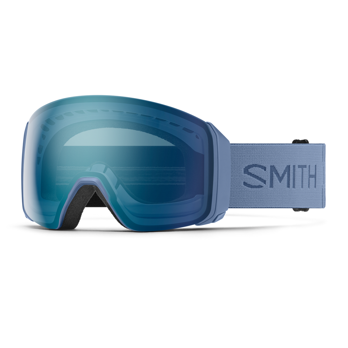 Smith 4D Mag XL Snow Goggles 2027