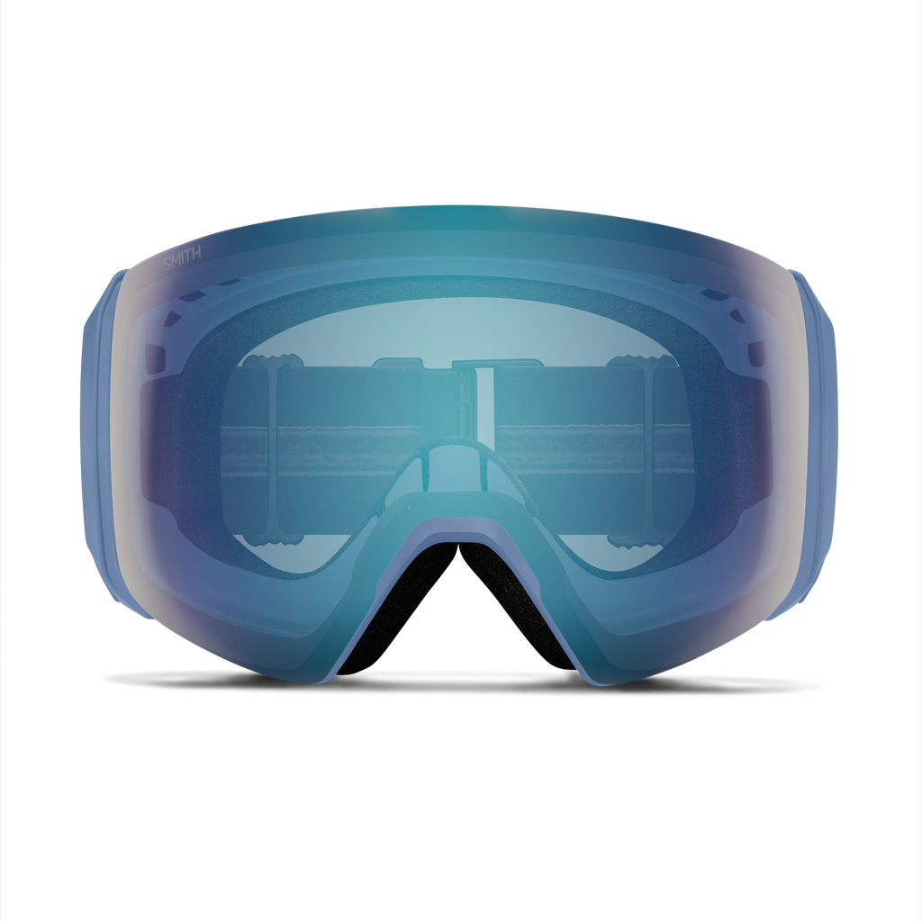 Smith 4D MAD XL 2026