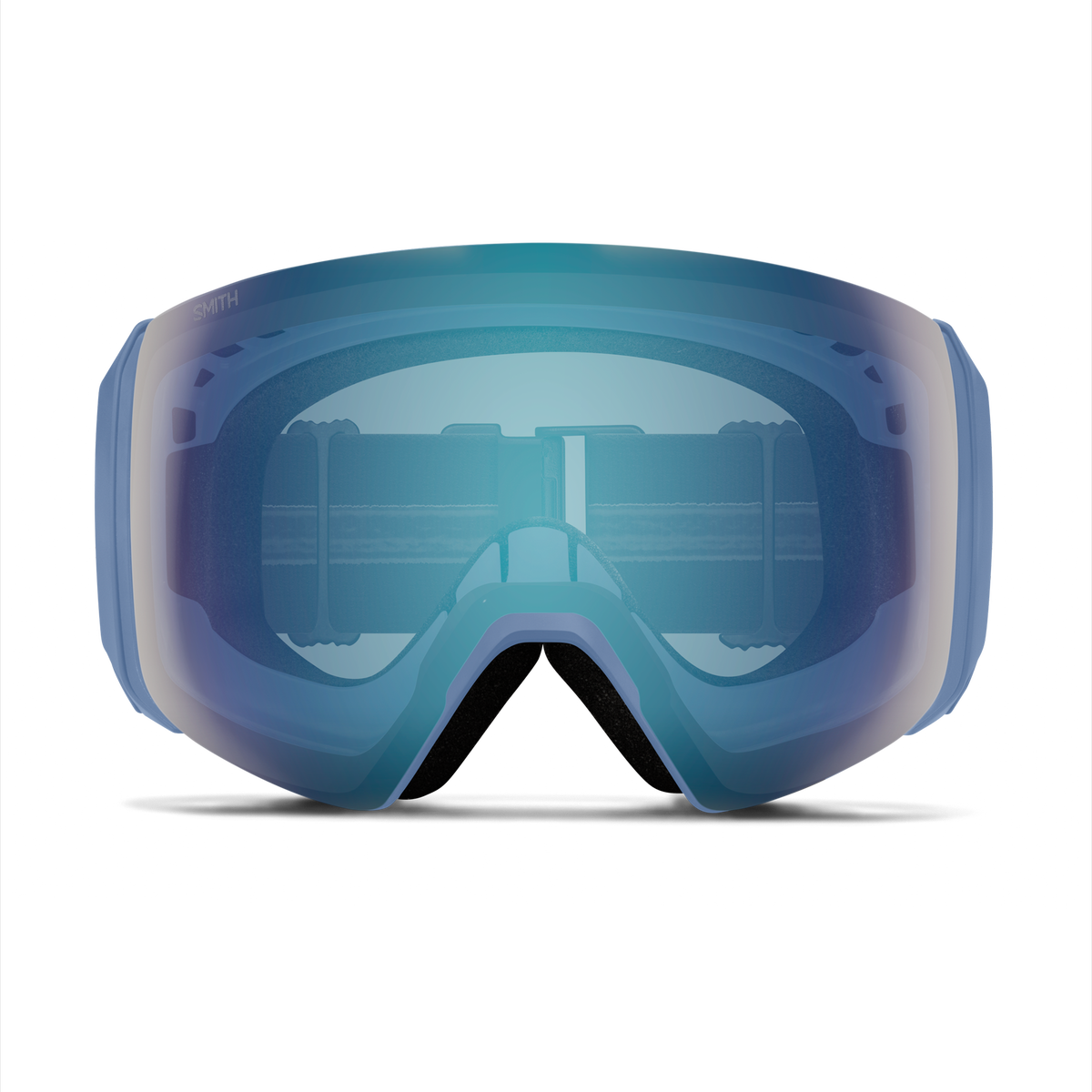 Smith 4D MAD XL 2026
