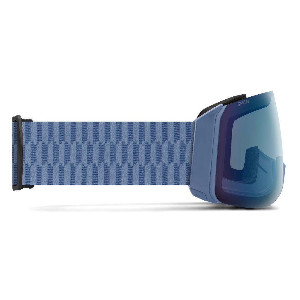 Smith 4D MAD XL 2026