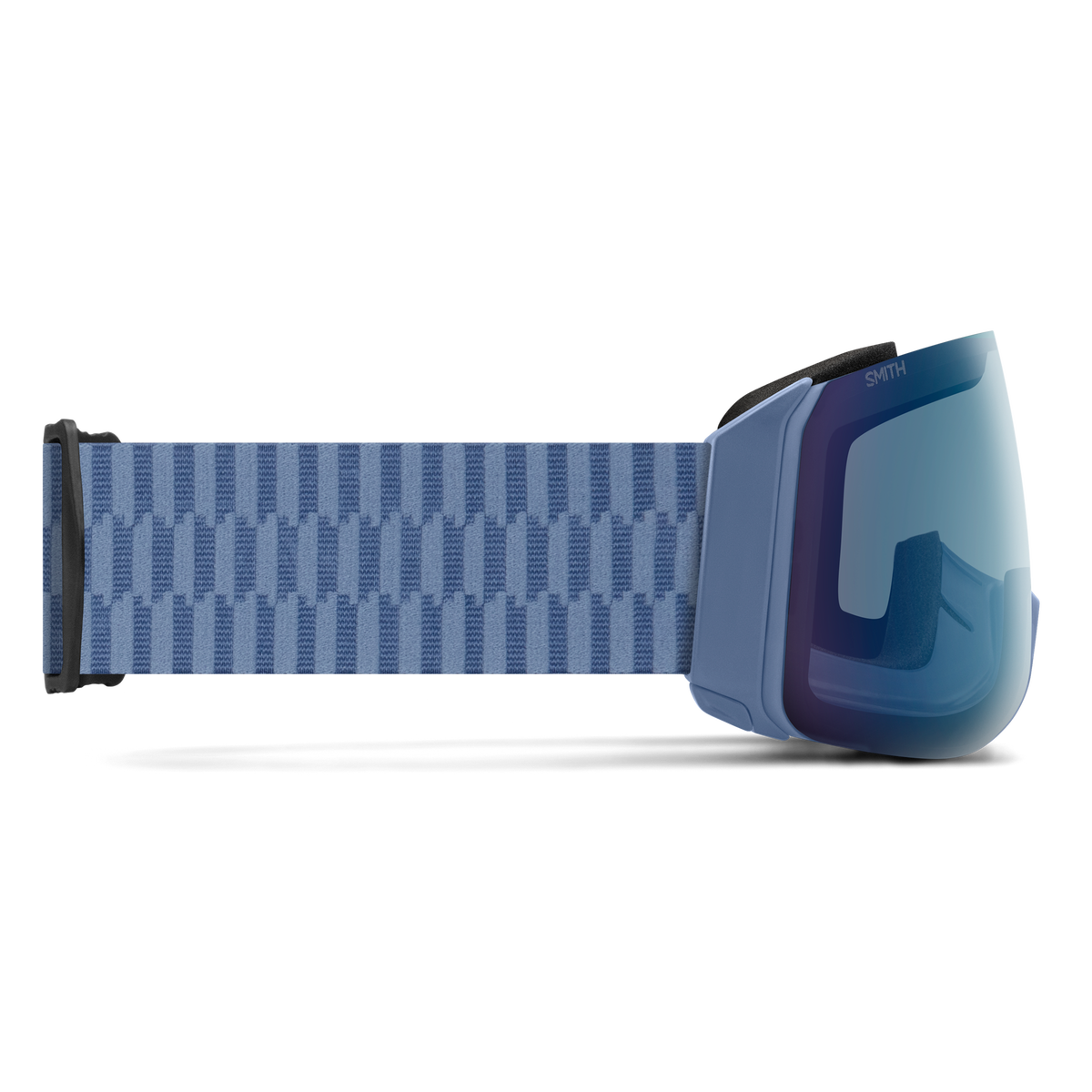 Smith 4D MAD XL 2026