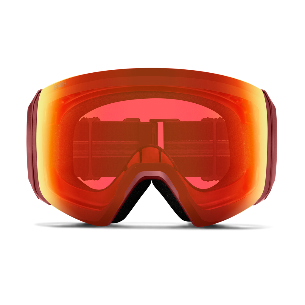 Smith 4D MAD XL 2026