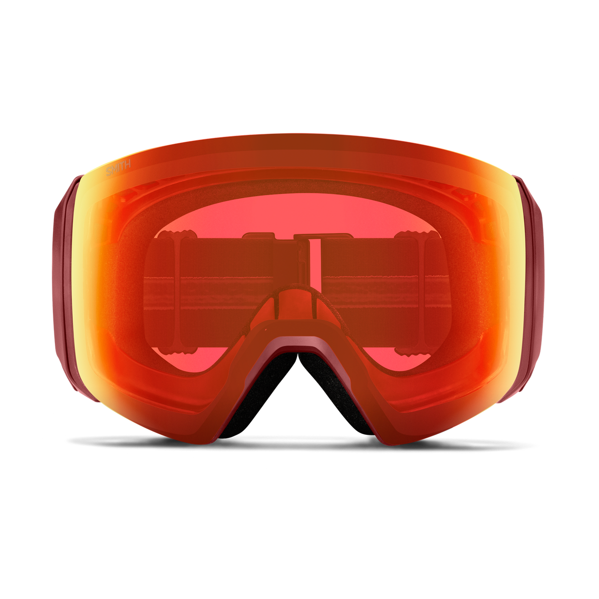 Smith 4D MAD XL 2026