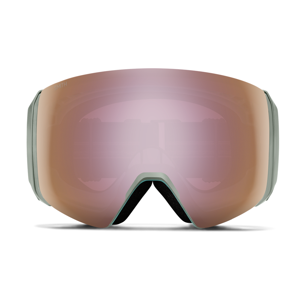 Smith 4D MAD XL 2026