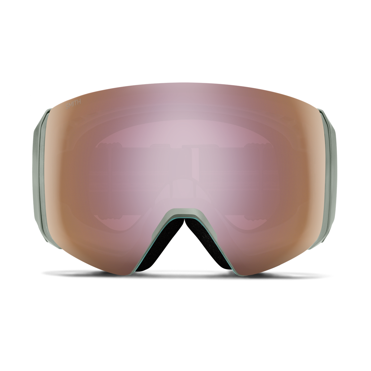 Smith 4D MAD XL 2026