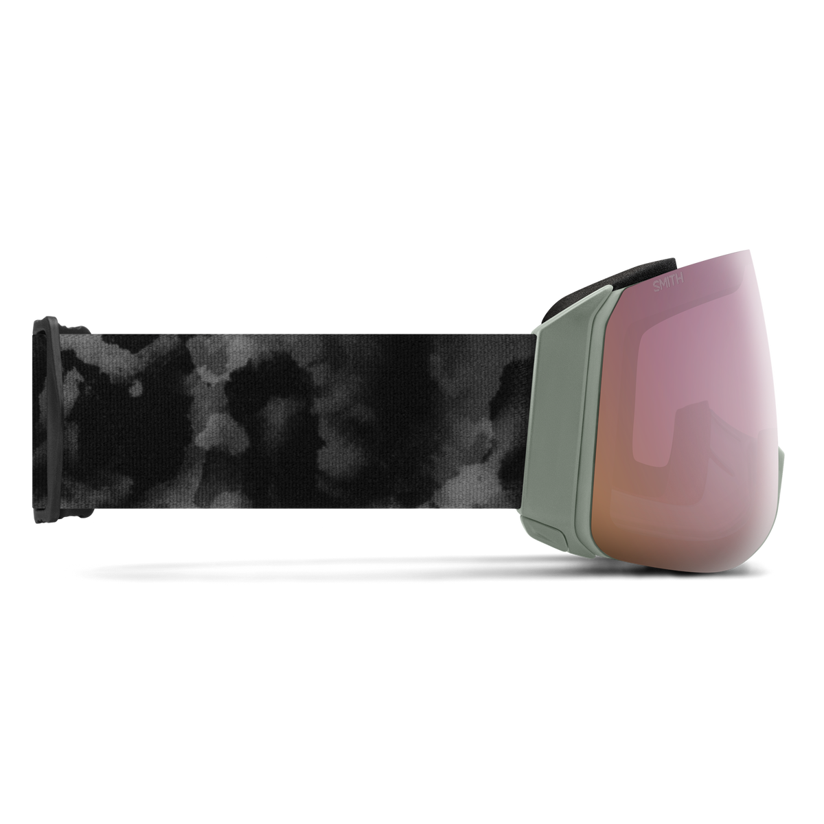 Smith 4D MAD XL 2026