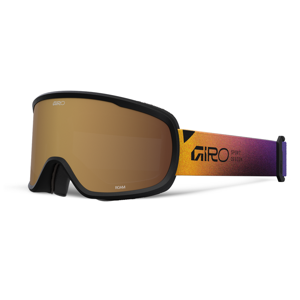 Giro Roam Goggles 2027