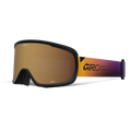 Giro Roam Goggles 2027
