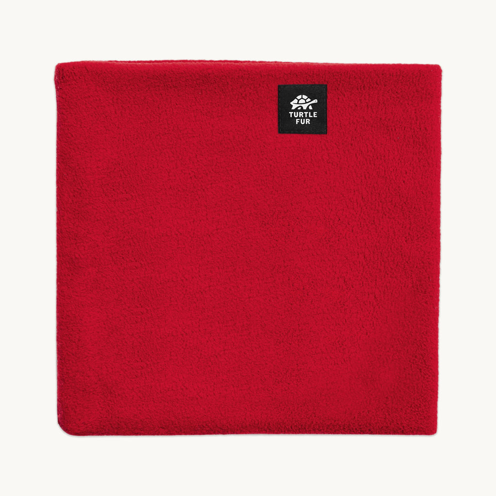 Turtle Fur Kids Chelonia 150 Fleece Double  2026