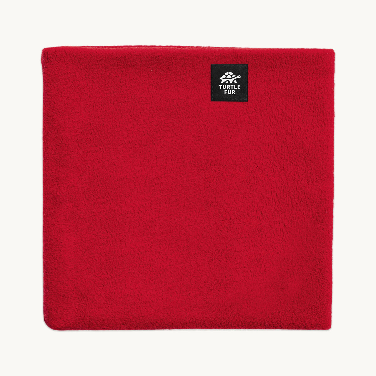 Turtle Fur Kids Chelonia 150 Fleece Double  2026