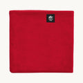 Turtle Fur Kids Chelonia 150 Double-Layer Neck Warmer 2027