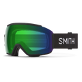 Smith Sequence OTG 2026