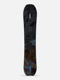 K2 Passport Snowboard 2026