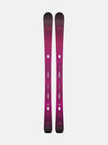 Head e-total Joy SW Skis w/Joy 11 GW Bindings 2026