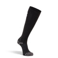 Fox River Chamonix LW OTC Socks