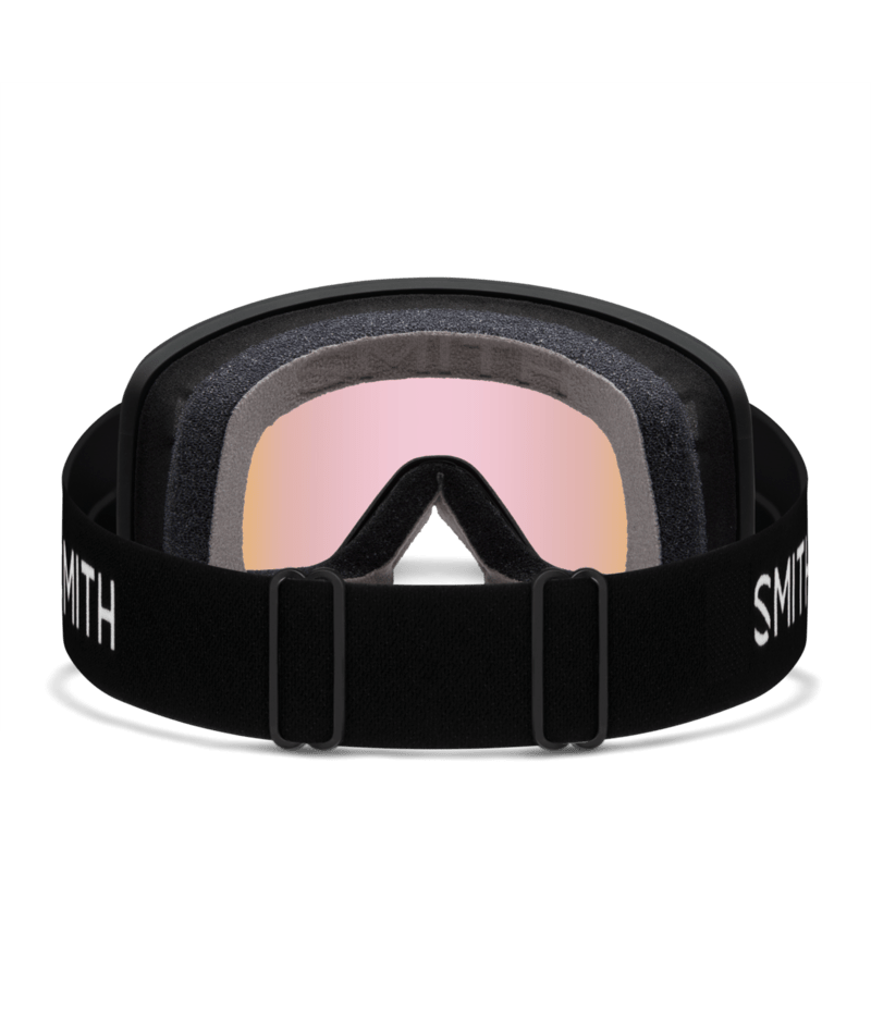 Smith Transfer Snow Goggles 2027