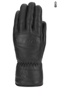 Auclair Deer Duck 3 Gloves 2026