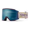 Smith Squad XL Goggle