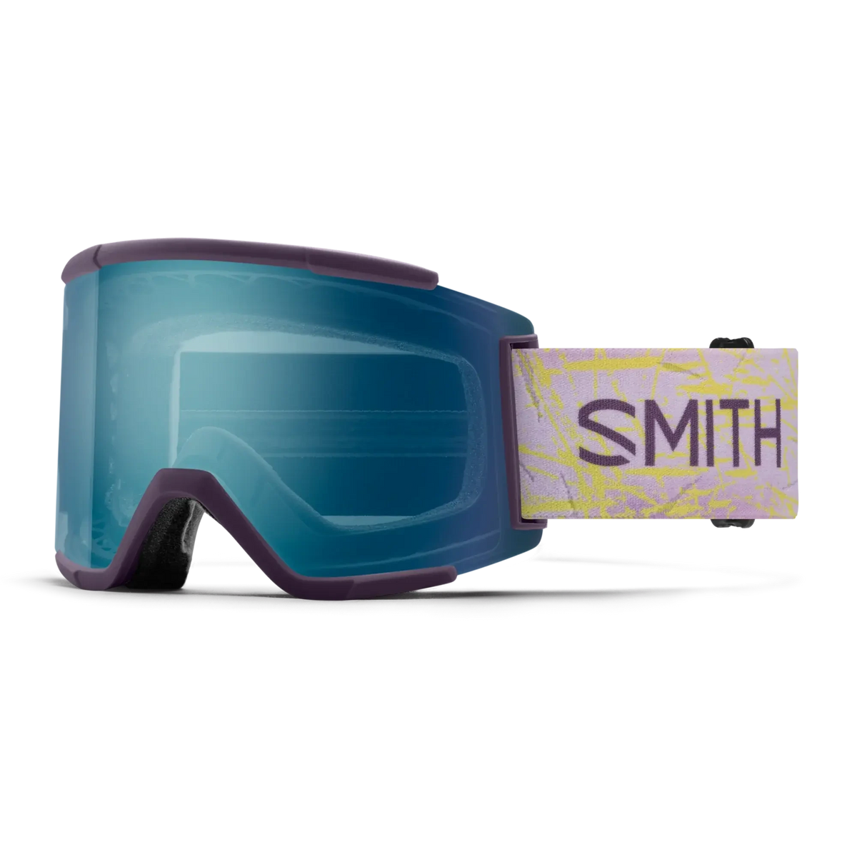 Smith Squad XL Goggle