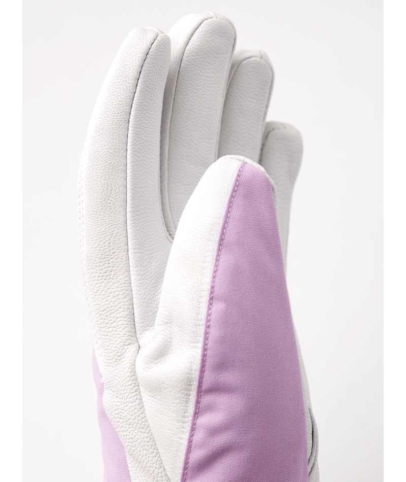 Hestra Womens Heli Glove 2027