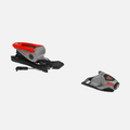 Look NX 10 GW B73 SILVER RED Alpine 2027