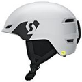 Scott Keeper 2 Plus Junior Helmet 2026