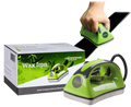 Wintersteiger Wax Iron