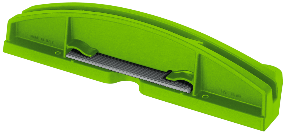 Wintersteiger Race Service Plexi Sharp