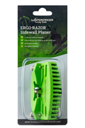 Wintersteiger Ergo Razor Sidewall Planer