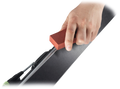 Wintersteiger Gummi Stone