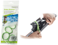 Wintersteiger Brake Retainers