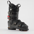 Vizion 4B Pro 100 MV GW 2026