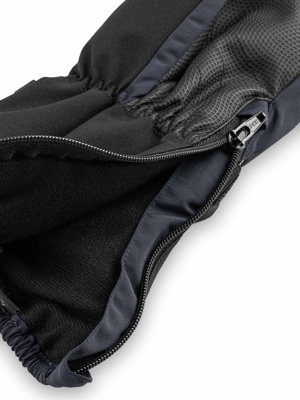Auclair Snuggle Mitts Junior 2027