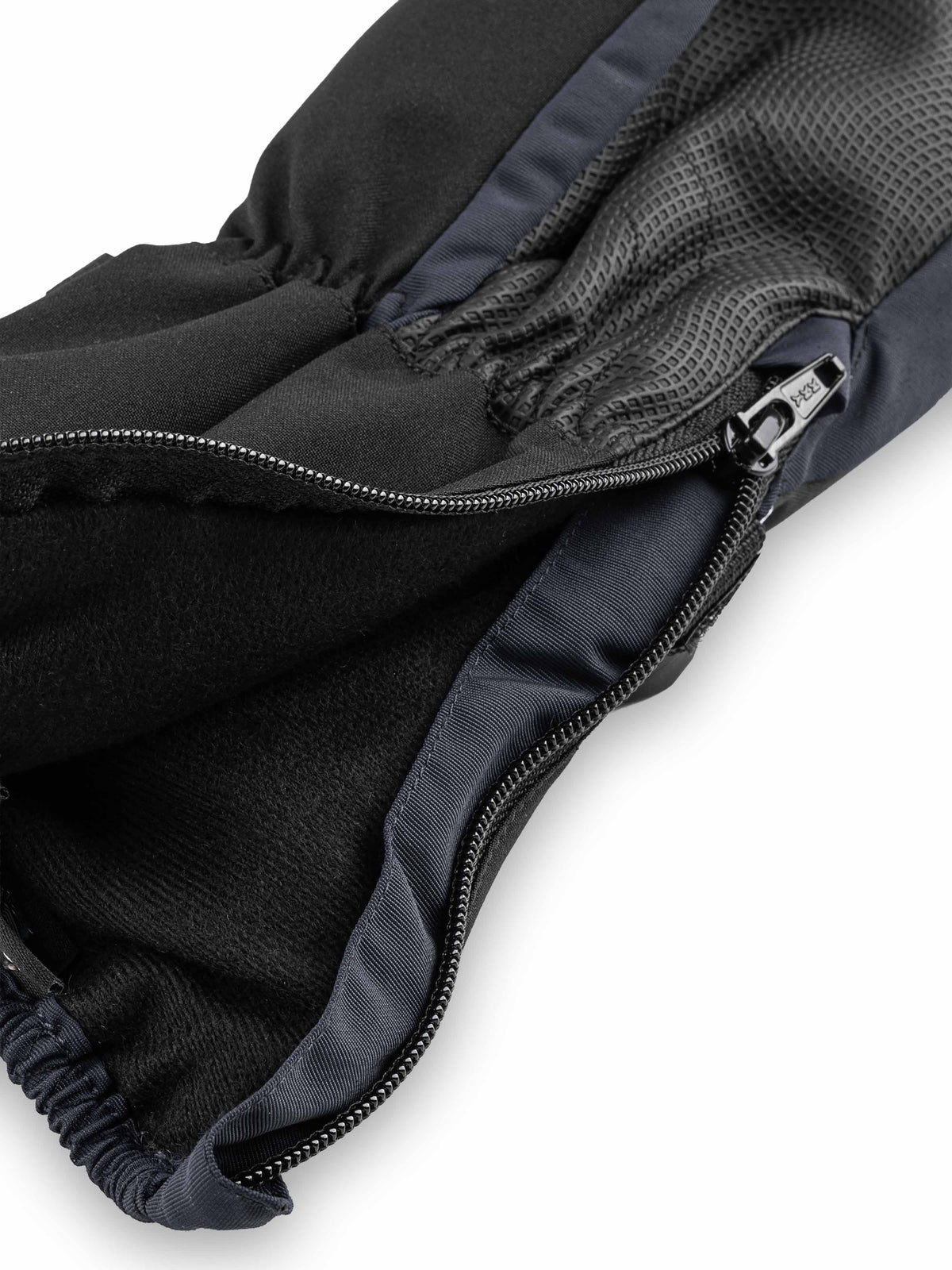 Auclair Snuggle Mitts Junior 2027