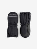 Auclair Bubble Mitts Tots Gloves 2027
