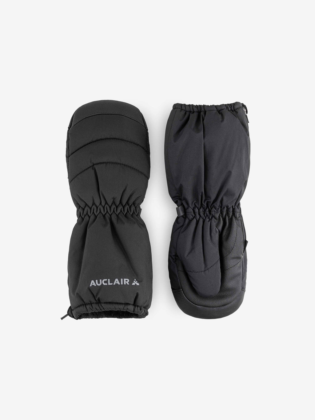 Auclair Marshmallow Mitts Junior Alpine 2027