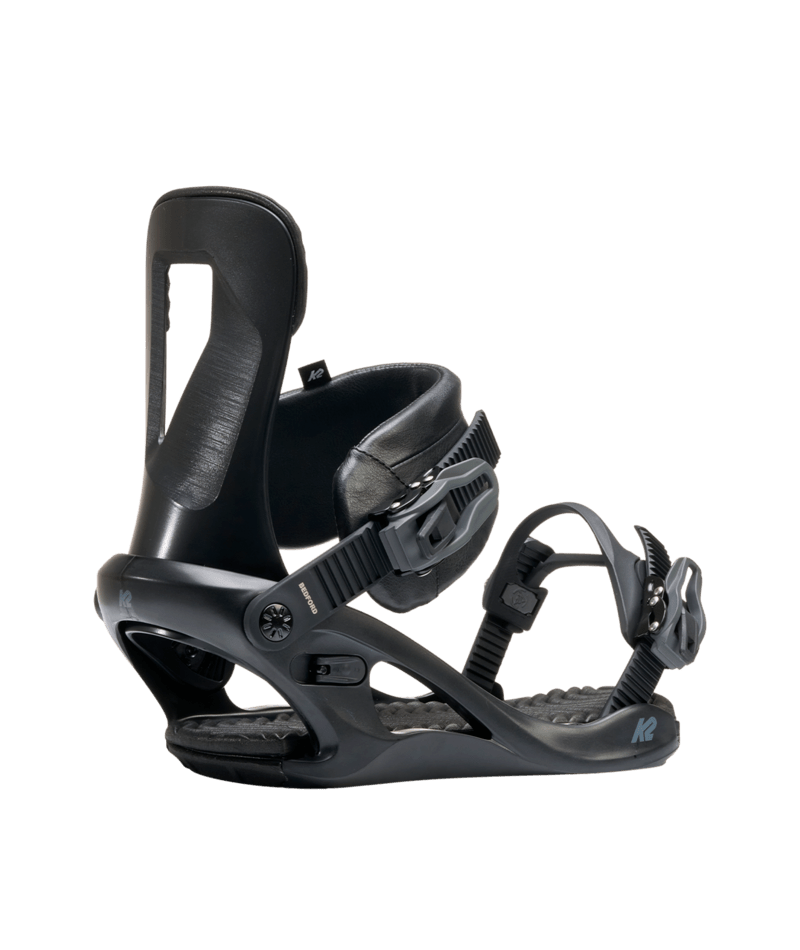 K2 Bedford Women's Bindings 2027