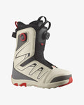 Salomon Launch Boa SJ Boa Snowboard Boots