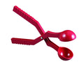 Flexible Flyer Snowball Maker