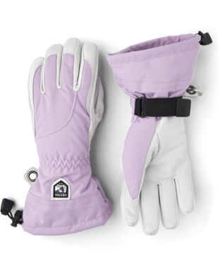 Hestra Womens Heli Glove 2027