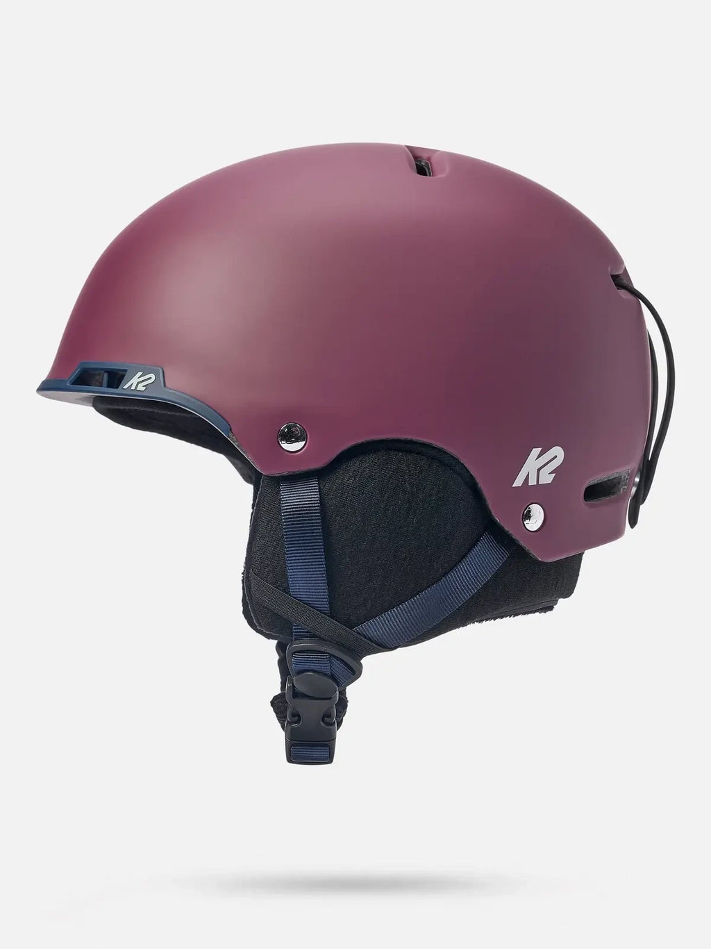 K2 Meridian Helmet