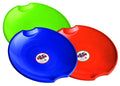 Flexible Flyer Saucer Sled